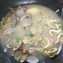 밀밭칼국수 | 양주 현지인 추천 맛집 밀밭칼국수 밀키트 내돈내산 후기