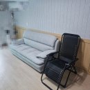 금호동 목련빌라 이미지