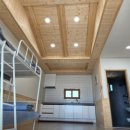 강진민박 이미지