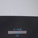pc 모니터좀 아시는분 ㅠ 이미지