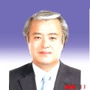 대구경북재활용센타