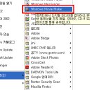 동영상 제작하기 이미지