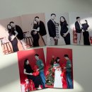 고양삼송25 | 셀프 만삭사진 촬영📸 | 부록 셀프사진관 고양삼송원흥점 | 35주차 내돈내산 후기