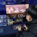 겜성게임즈 이미지