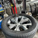 김천타이어랜드 이미지