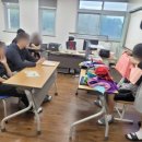 군산동고등학교 이미지