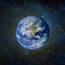 방식농장 이미지