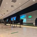 드림 골프 아카데미 이미지