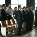 대구광역시지체장애인협회 이미지