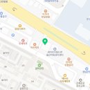 맑은샘 대중 사우나 이미지