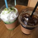 카페씨앤디마운틴 이미지