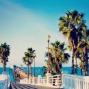 해변펜션 이미지