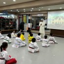 경희대 부부 태권도 | 프로페셔널한 교육, 전문적인 태권도 도장 : 점프스쿨 경희대부부태권도