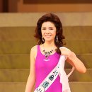 나리 카카오 검색결과