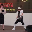 미시령 이미지