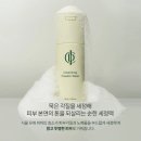 워시데이세븐 | 🔥각질·블랙헤드 한 번에? 인셀덤 파우더 워시 리얼 후기!