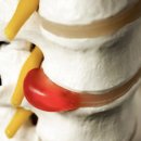 산운로160번길 이미지