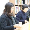 원당동행정복지센터 이미지