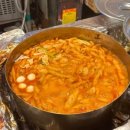 마산택시(주) 이미지