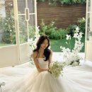 제이로그 | [결혼준비] 웨딩촬영(2) || 촬영 찐후기(꿀팁 포함) ✨제이로그스튜디오 추천 후기✨