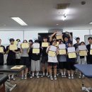 2026년 2차 Advanced course 이미지