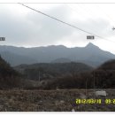 거창-주상-10 이미지