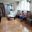 고소경로당 이미지