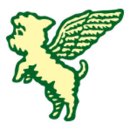 오가닉밸런스 이미지