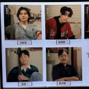 동화반점 이미지