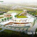 조성엔지니어링㈜ 이미지