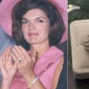 오색무지개 이미지