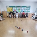 소룡초등학교 이미지