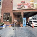 호곡 | 대전사람이 다녀온 부산의 성심당 부산당 해운대본점 내돈내산 후기