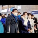 용산-현장-1590 이미지