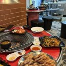 산호동450 이미지