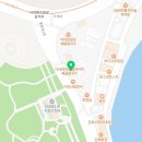 GS25부산몰운대점 이미지