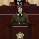 화정현대의원 이미지