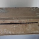 호수로 856번길 이미지