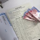 서울N비뇨의학과의원 의정부점 | 의정부 임신준비 보건소 산전검사무료 임신사전 건강관리 필수 가임력 검사 병원비 지원 후기