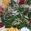 송이만찬 이미지