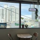 죽백동 소로 2-40 | Ep40. 인천 부평 카페 추천 분위기 좋은 평리단길...초여름’에 가다?! (메뉴/웨이팅/내돈내산/솔직후기)