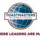 최진이 번역 일반행정사 사무소 이미지