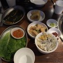 금돼지 은돼지 이미지