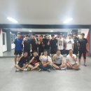 성일GYM 복싱센터 이미지