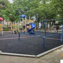 고향골공원 이미지