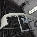 플라잉모터스 이미지