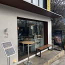 [서울/용산] <b>오띠</b>젤리: 고급 이탈리안 샤퀴테리와 띠젤리의 완벽한 조합: 영업시간, 주차, 메뉴