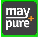 퓨어클린의원 이미지