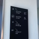 닻밭 이미지