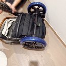 유모차카시트세탁 뽀송 인천점 이미지